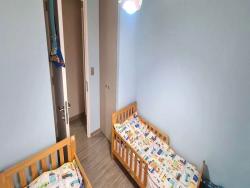 Departamento para Venta en Macul - 5