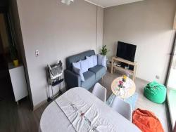 #8621776 - Departamento para Venta en Macul - XIII
