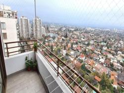 Departamento para Venta en Macul - 4