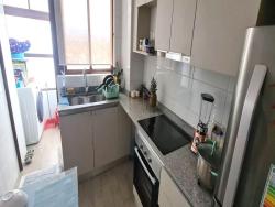 #8621776 - Departamento para Venta en Macul - XIII