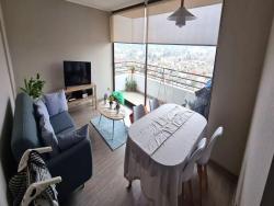 #8621776 - Departamento para Venta en Macul - XIII