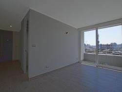 #8951044 - Departamento para Arriendo en Santiago - XIII