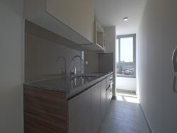 #8951044 - Departamento para Arriendo en Santiago - XIII