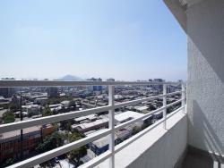 #8951044 - Departamento para Arriendo en Santiago - XIII
