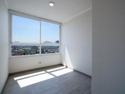 Departamento para Arriendo en Santiago - 4