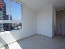 Departamento para Arriendo en Santiago - 5