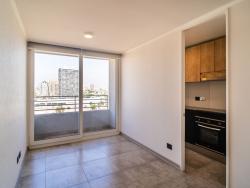 #8951166 - Departamento para Arriendo en Quinta Normal - XIII