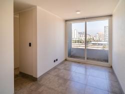 #8951166 - Departamento para Arriendo en Quinta Normal - XIII