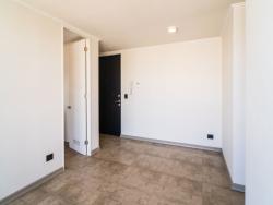 #8951166 - Departamento para Arriendo en Quinta Normal - XIII