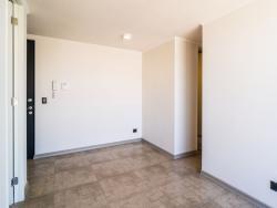 Departamento para Arriendo en Quinta Normal - 4