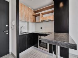 #8951592 - Departamento para Arriendo en Santiago - XIII