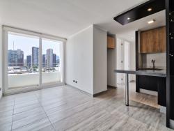 #8951675 - Departamento para Arriendo en Santiago - XIII