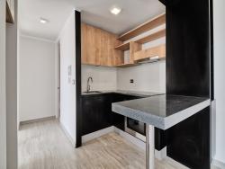 #8951675 - Departamento para Arriendo en Santiago - XIII