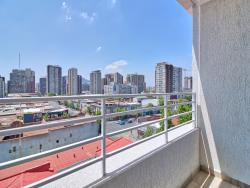 #8951675 - Departamento para Arriendo en Santiago - XIII