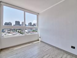 Departamento para Arriendo en Santiago - 4