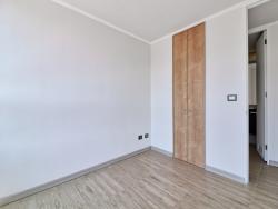 Departamento para Arriendo en Santiago - 5