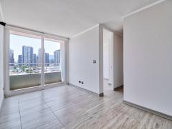 #8951756 - Departamento para Arriendo en Santiago - XIII
