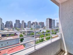#8951756 - Departamento para Arriendo en Santiago - XIII