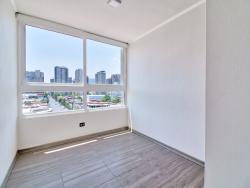 Departamento para Arriendo en Santiago - 4