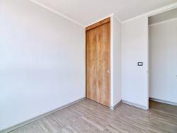 Departamento para Arriendo en Santiago - 5