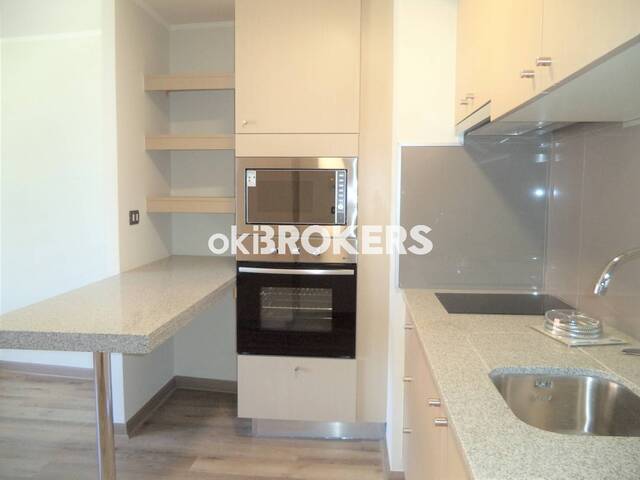 #1650898 - Departamento para Arriendo en Santiago - XIII
