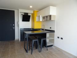 #9000885 - Departamento para Arriendo en La Cisterna - XIII