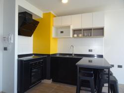 #9000885 - Departamento para Arriendo en La Cisterna - XIII