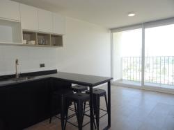 Departamento para Arriendo en La Cisterna - 4
