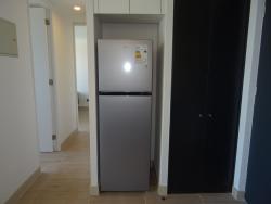 Departamento para Arriendo en La Cisterna - 5