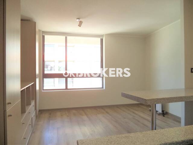 #1650898 - Departamento para Arriendo en Santiago - XIII