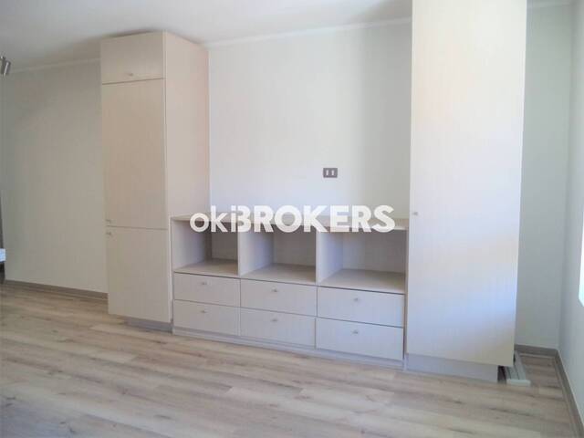 Departamento para Arriendo en Santiago - 4