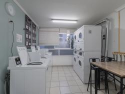 Departamento para Arriendo en La Cisterna - 5