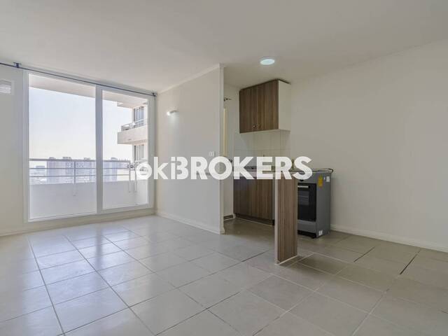 #9009682 - Departamento para Arriendo en Quinta Normal - XIII