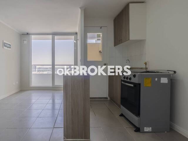 #9009682 - Departamento para Arriendo en Quinta Normal - XIII