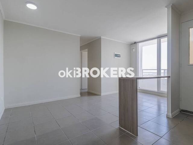 #9009682 - Departamento para Arriendo en Quinta Normal - XIII