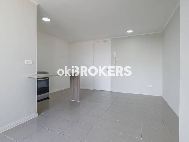 Departamento para Arriendo en Quinta Normal - 4