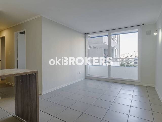 #9009852 - Departamento para Arriendo en Quinta Normal - XIII