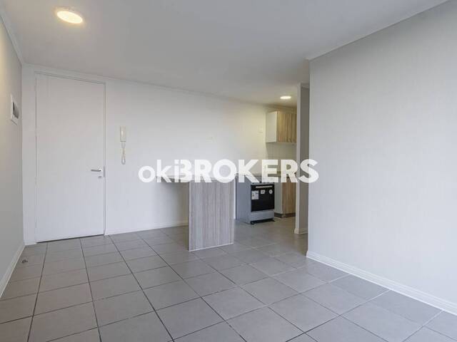 #9009852 - Departamento para Arriendo en Quinta Normal - XIII