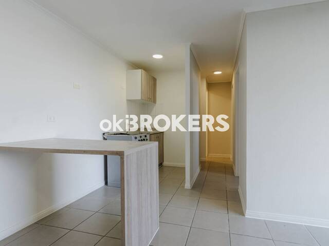 #9009852 - Departamento para Arriendo en Quinta Normal - XIII