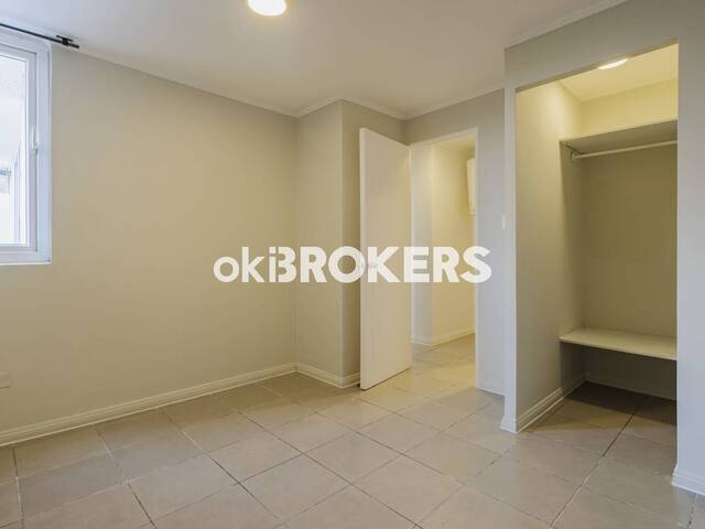 Departamento para Arriendo en Quinta Normal - 5
